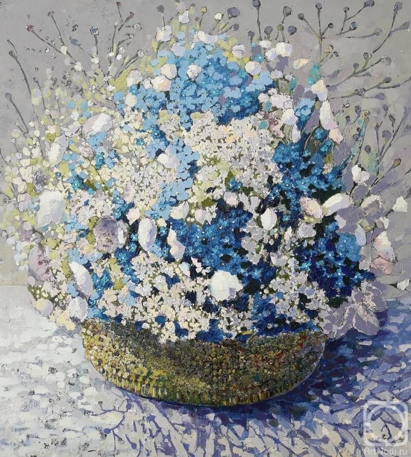 ������� ������ �� ������. �������� ���������. ������� �����