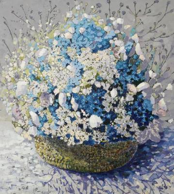 ������� �������� ������