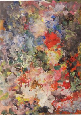 ������� ������� ������