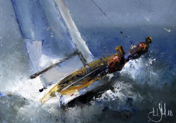 ������� ������� �����