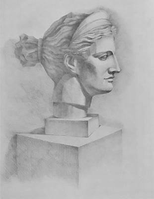 ������� ��������� ������. ��������