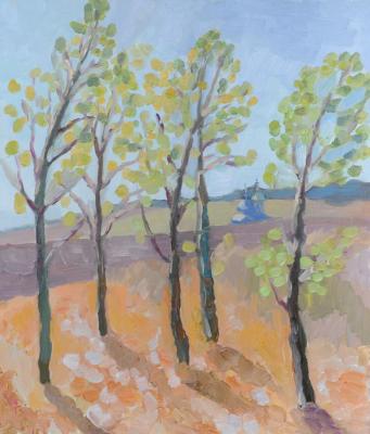 ������� ������ �������