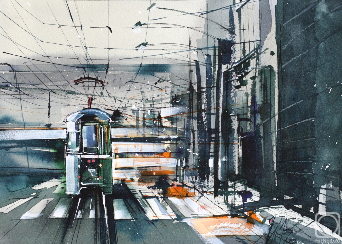 �������. ������������� ������. ��������