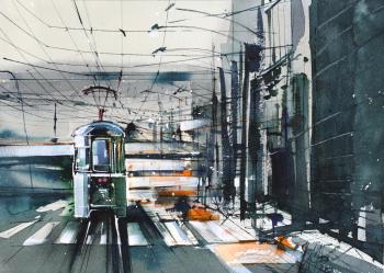 ��������. ������������� ������