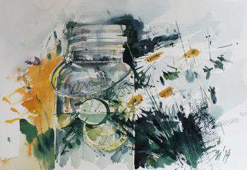 ������ ����������. ������������� ������