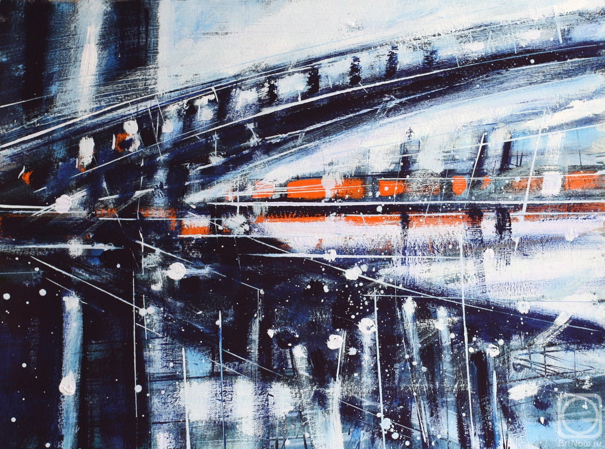 �������. ������������� ������. ������