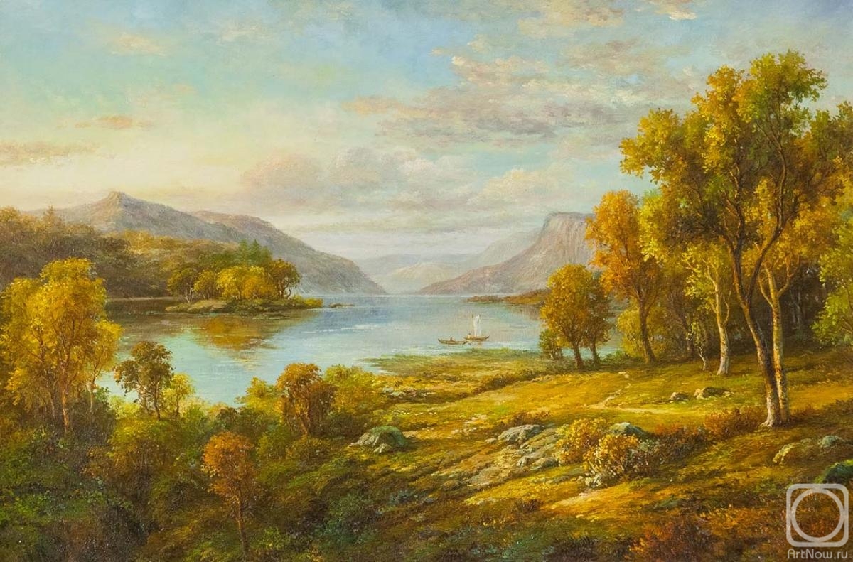 ������� ������ �� ������. ������� �������. ���-�� ���, ����� ���������� �������