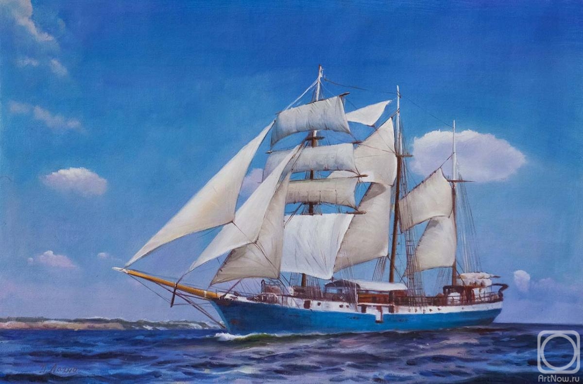 ������� ������ �� ������. ����� �����. ��������. ������� ������� ��������