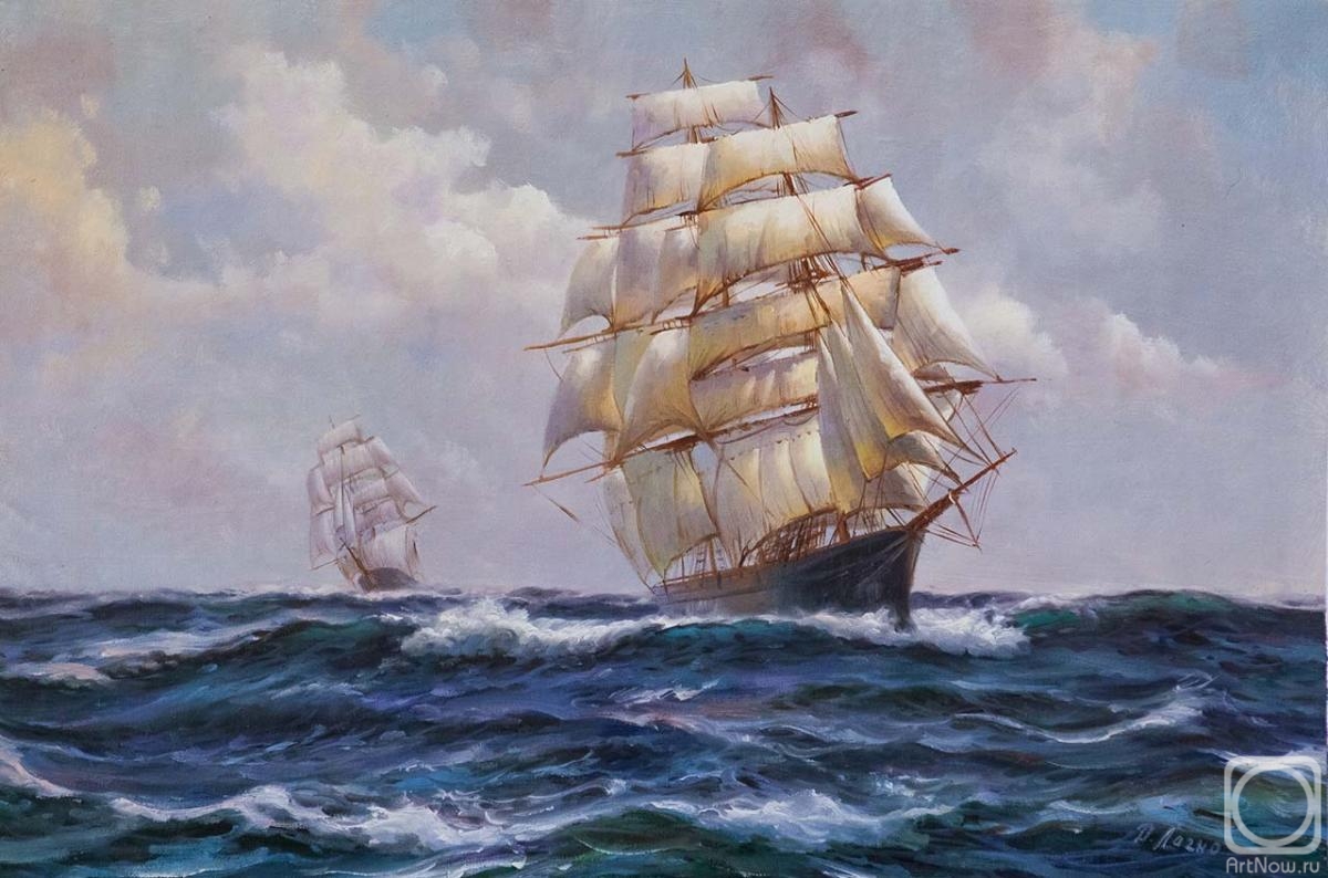 ������� ������ �� ������. ����� �����. ���������. �� ���� �������