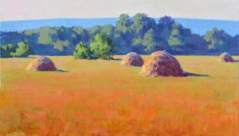 ��������� ����. ����� �������