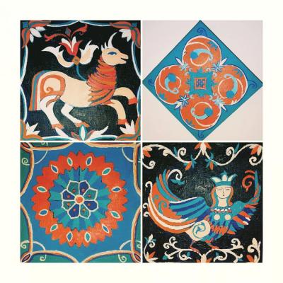 ����� ����� "������� ���������� ���������". �������� ���������