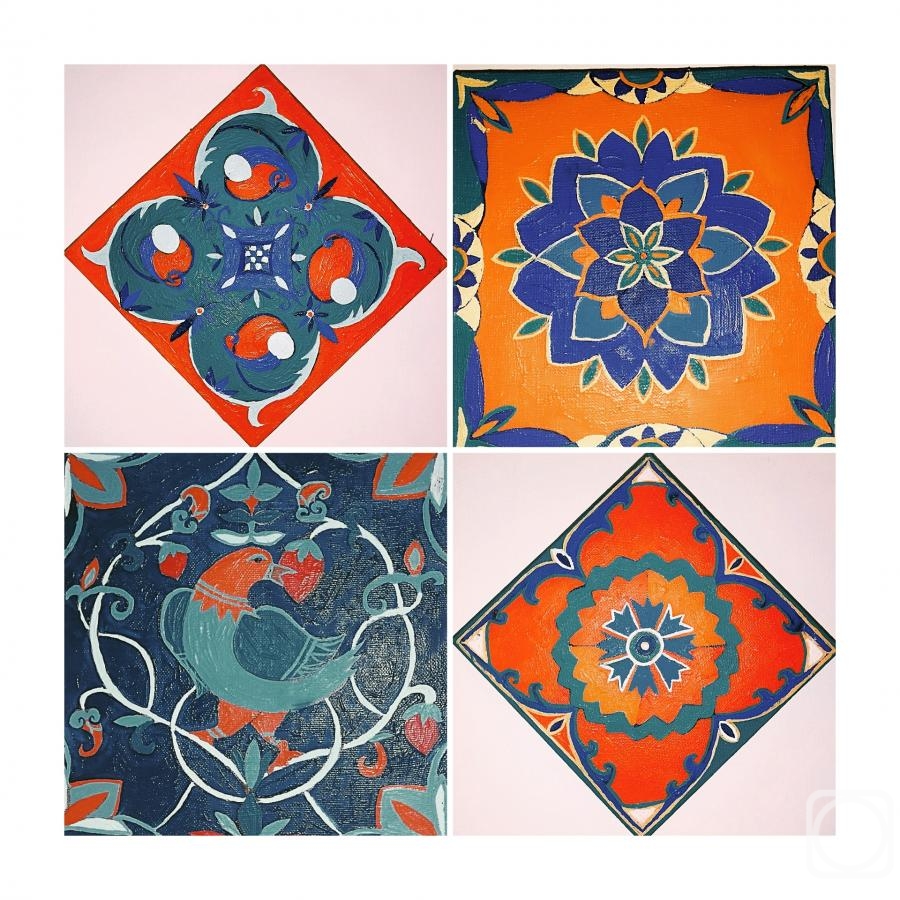 ������� ������ �� ������. �������� ���������. ����� ����� "������� ���������� ���������"