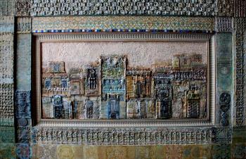 ������� ��� ����� "������ ������"�