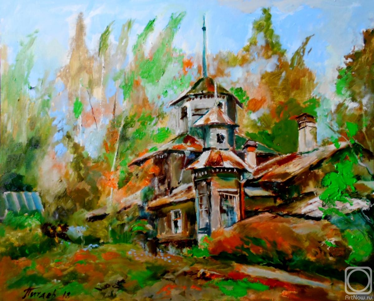 ������� ������ �� ������. ������ �������. ��������� ����, ��������� �����