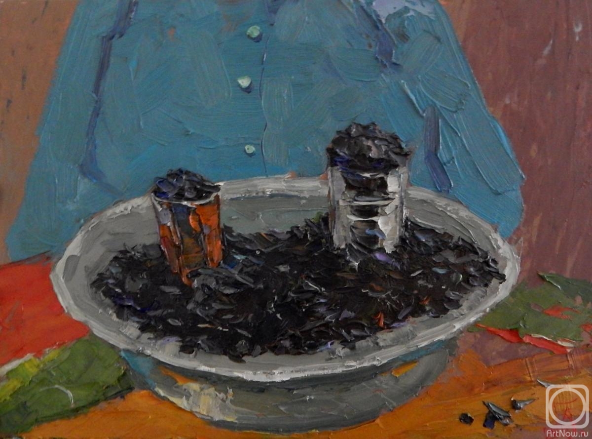 �������. ���������� �������. �������