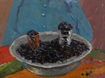 ������� ��������