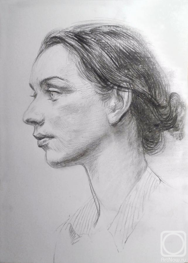 �������. ������� �������. ����������