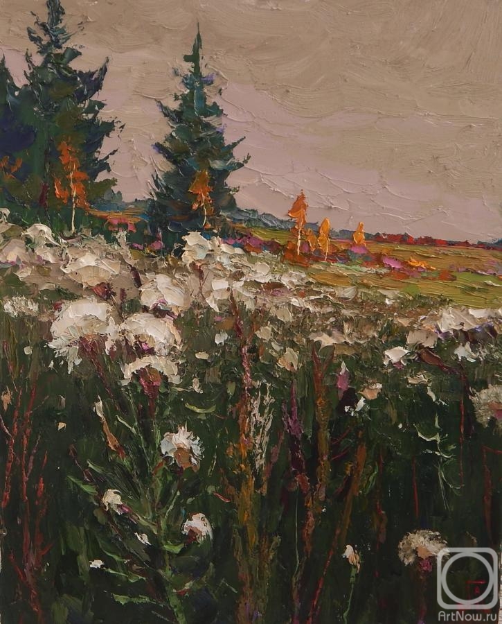 ������� ������ �� ������. ���������� �������. �������