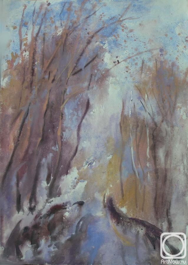 �������. ����������� �����. � ������ ����