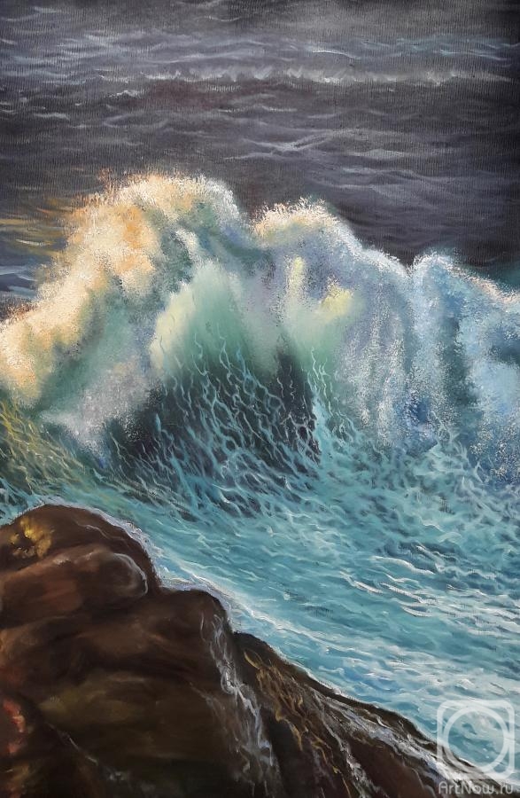 ������� ������ �� ������. ������������ ������. �����