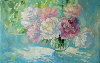 ������� ������� �����