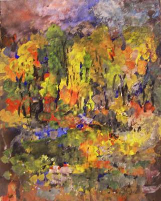 ������� �������