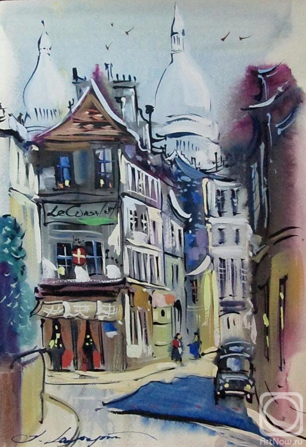 �������. ������ �������. �������� 50-�