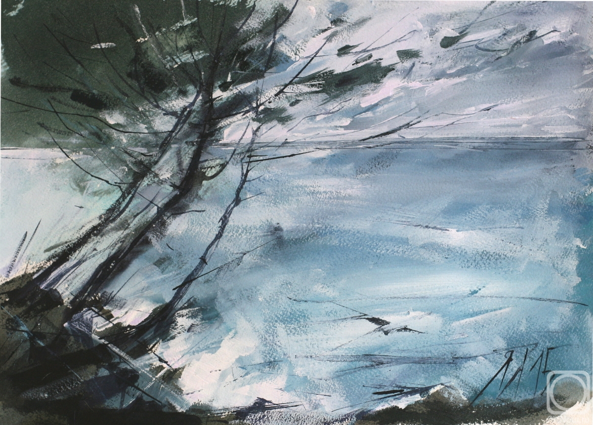 �������. ������������� ������. ����. �����