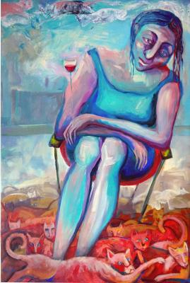 ����. �����-������������ �������