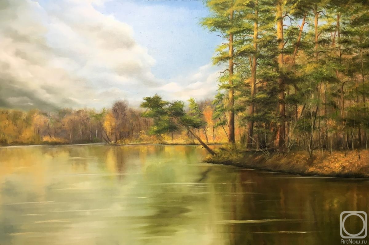 ������� ������ �� ������. ��� ���������. ����� � ���������� ����