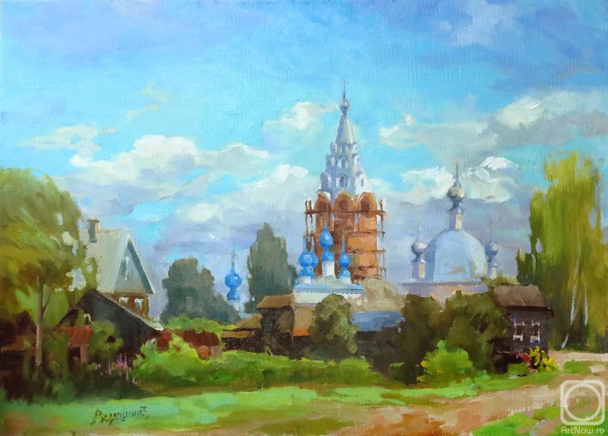 ������� ������ �� ������. �������� �������. �����. ��������� ����