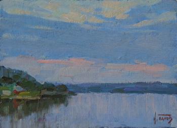 ����� ����� �����������. �������� �����