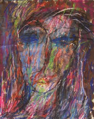 ������� ��������