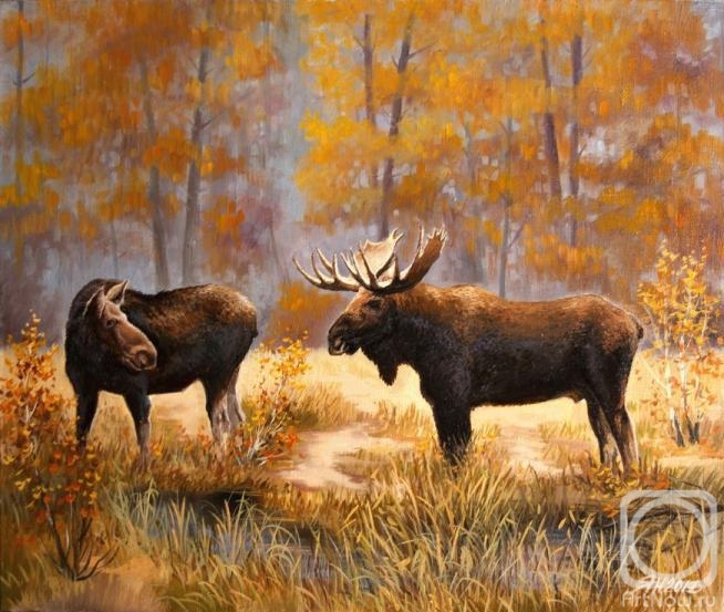 ������� ������ �� ������. �������� ��������. ����