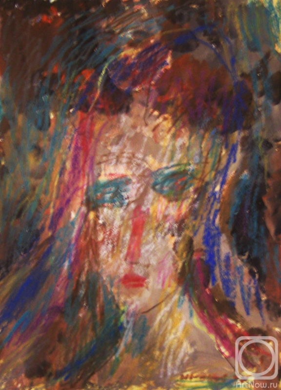 �������. ������ �������. �������