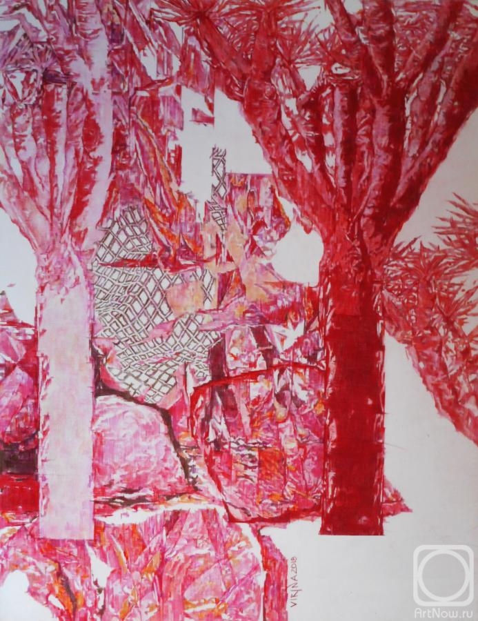 �������. ����������� �����. ������������ ������ ���������� �������� � ���������