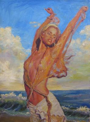 ������� �������� ����