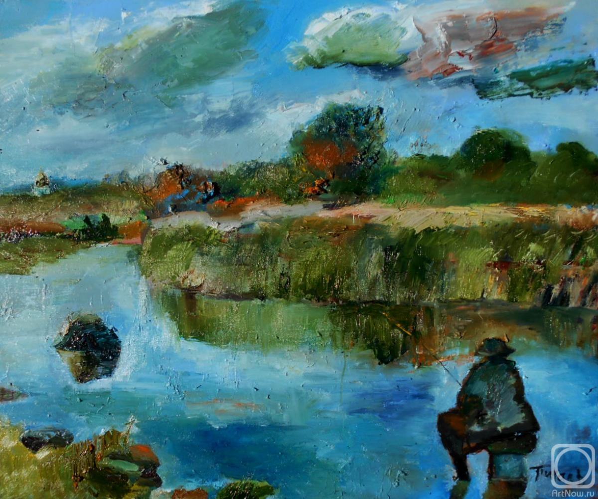 ������� ������ �� ������. ������ �������. �� ������� ����