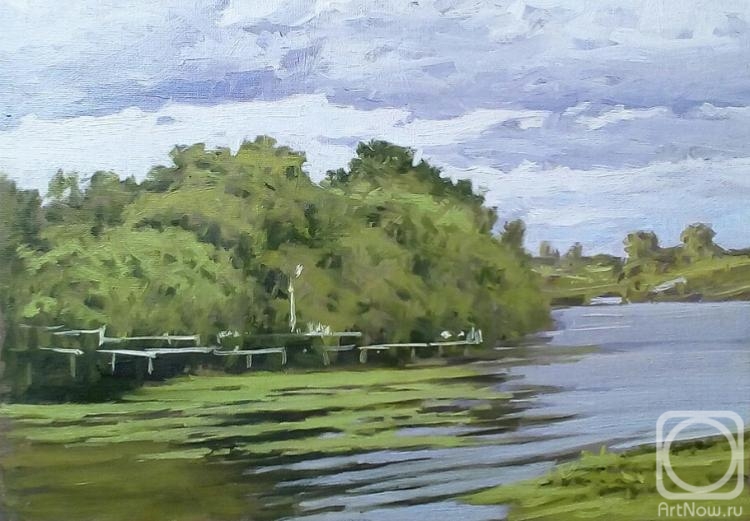 ������� ������ �� ������. �������� ��������. ����� ����