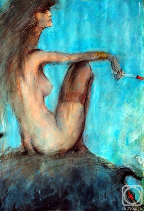 �������. ������ ������. ������