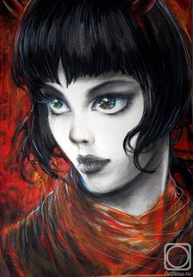 �������. ������ ������. ׸����� �����