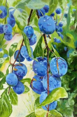 ����. ��������� ��������