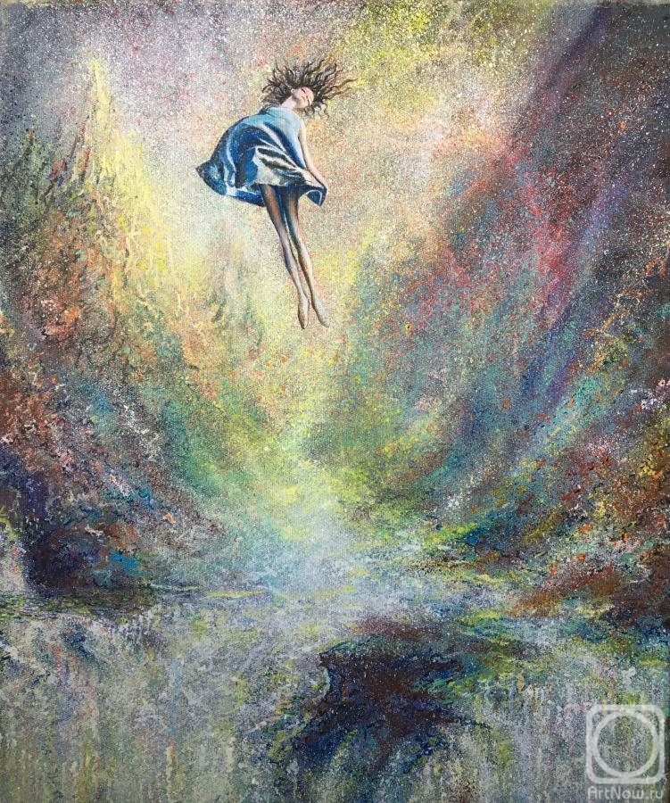 ������� ������ �� ������. ��������� ������. �������