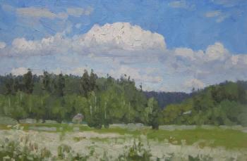 ������ ������ ����������. ���� (����)