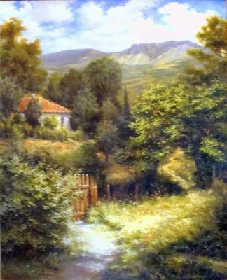 ������� ��������� ����