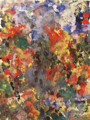 ������� �������