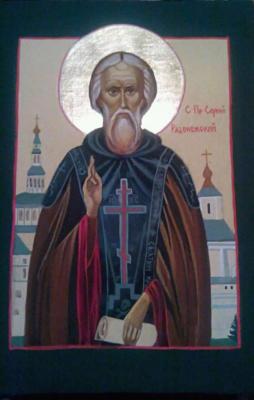 ������ �����������