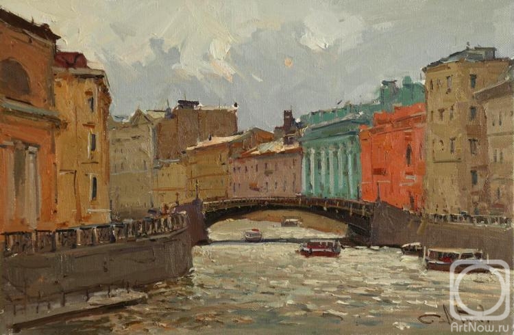 ������� ������ �� ������. ������� ������. �����