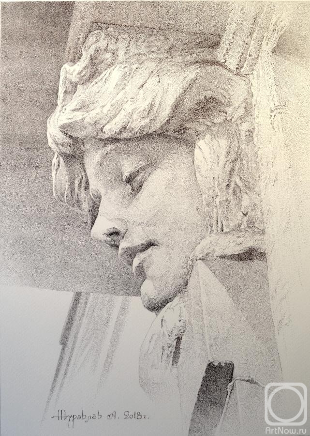 �������. �������� ���������. ������� ��������