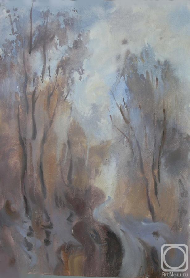 �������. ����������� �����. ������ ����